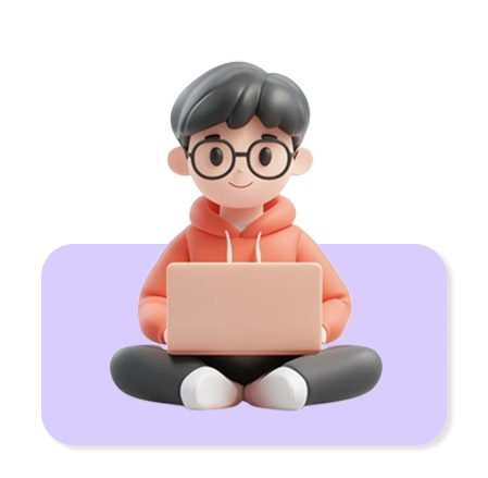 Logo SMA Negeri 2 Bangkalan